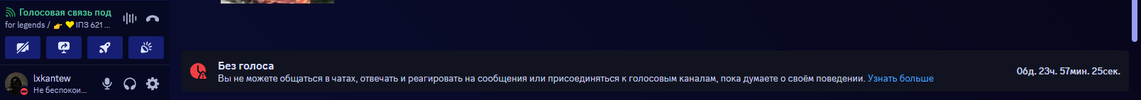 1718741296400.png