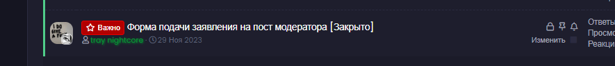 1718829667971.png