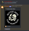 1719386500026.png