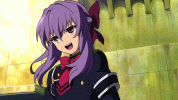 Steam Community __  __ shinoa.gif