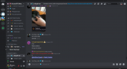 1719832691718.png