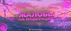 1719834443197.png