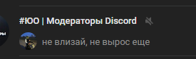 1720724525238.png
