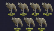 1720807737841.png