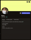 Discord_hl1OmgrIiy.png