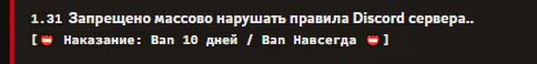 1723893622562.png
