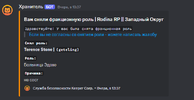 1724049204720.png 1724049204720.png