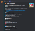 1724150466036.png