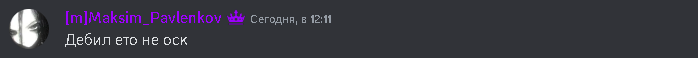 Screenshot_28.png Screenshot_28.png