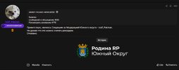 1725003423259.png