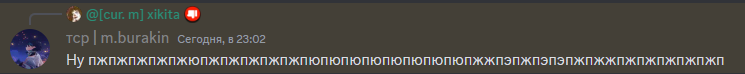 1725223574116.png