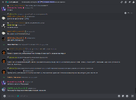 Снимок экрана 2024-09-08 035020.png
