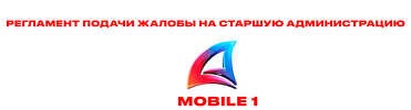 Регламент подачи жалобы на старшую администрацию.png