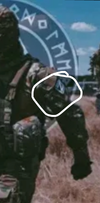 это не я1.png