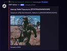 1727206249618.png