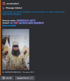 1727714964663.png