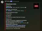 1728808734872.png