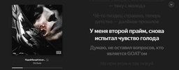1729004486896.png