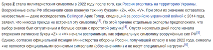 1729353016716.png