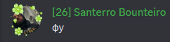 Screenshot_81.png