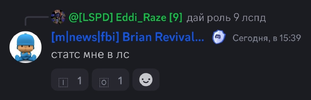 1731337593238.png