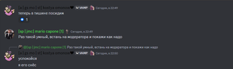 1731598073771.png