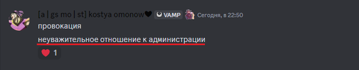 1731598078428.png