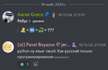 1733331203371.png