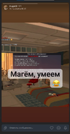 1735053988560.png