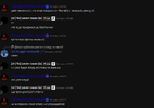 изображение_2024-12-26_114139749.png