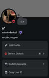 rhXZLxq.png