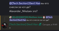 1000012739.png