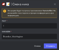 Screenshot_2025-01-11-07-39-16-390_com.android.chrome.png