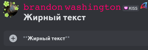 Screenshot_2025-01-11-07-42-04-426_com.android.chrome.png