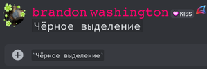 Screenshot_2025-01-11-07-54-26-156_com.android.chrome.png