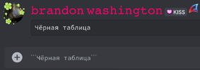 Screenshot_2025-01-11-07-59-12-816_com.android.chrome.png