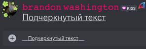Screenshot_2025-01-11-08-04-46-700_com.android.chrome.png