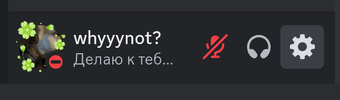 Screenshot_2025-01-11-08-10-46-769_com.android.chrome.png