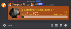Screenshot_2025-01-11-08-45-45-348_com.android.chrome.png