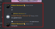 1736891300101.png