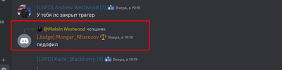 1736891304015.png