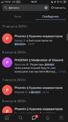 IMG_5833.png