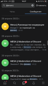 IMG_5832.png