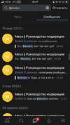 IMG_5831.png