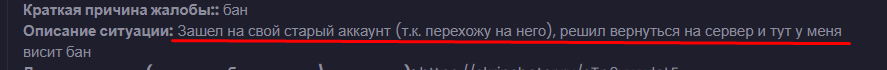 1737721706503.png