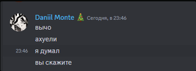 1737837809114.png