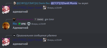 1737839008916.png