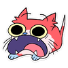 1-71139-512b.png