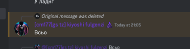 Screenshot 2025-01-30 at 21.15.59.png
