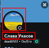 1738327971435.png